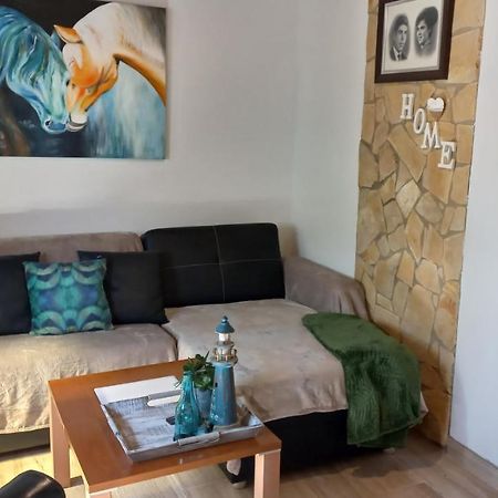 הוילה Pedralva Casa Dos Avos מראה חיצוני תמונה