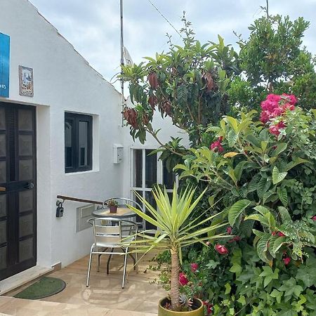 הוילה Pedralva Casa Dos Avos מראה חיצוני תמונה
