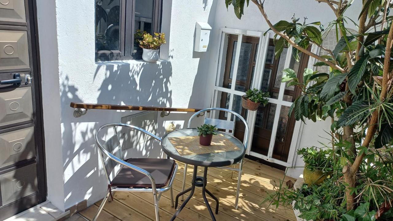 הוילה Pedralva Casa Dos Avos מראה חיצוני תמונה