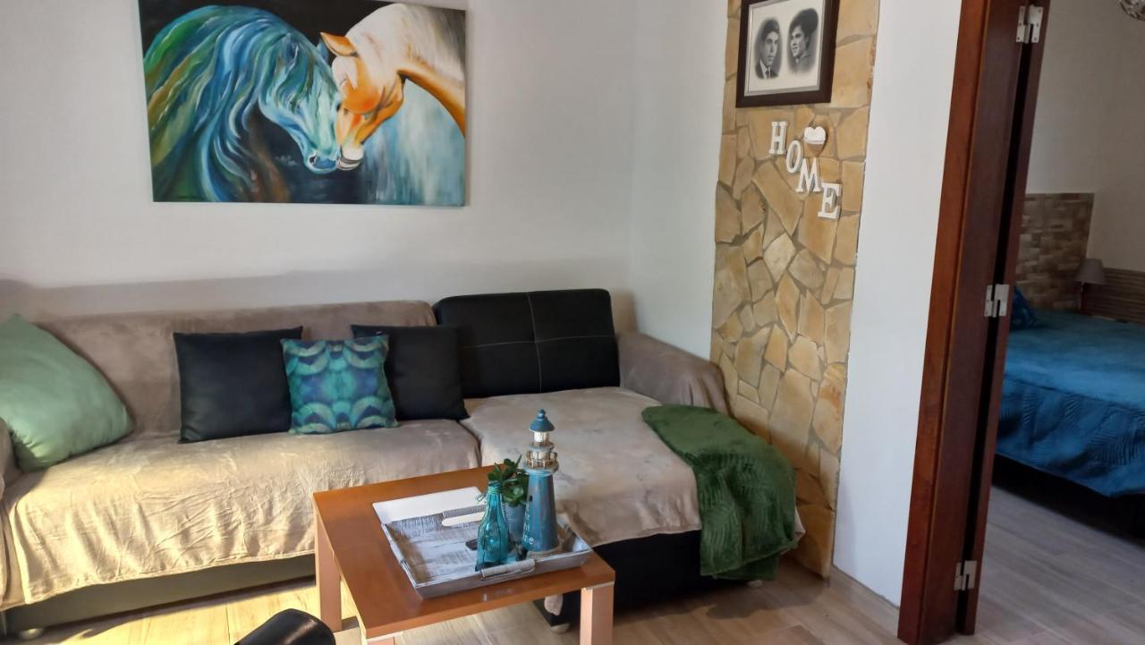הוילה Pedralva Casa Dos Avos מראה חיצוני תמונה