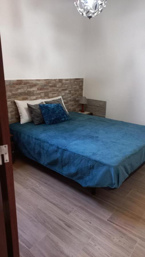 הוילה Pedralva Casa Dos Avos מראה חיצוני תמונה